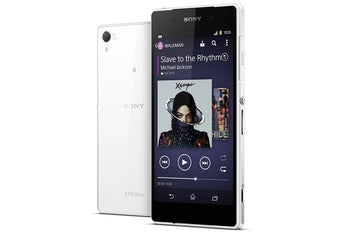 Xperia Z2 - Image 3