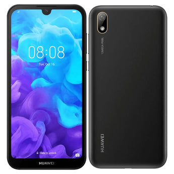 Y5 2019 Dual Sim - Image 1