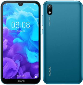 Y5 2019 Dual Sim - Image 2