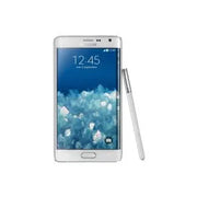 Galaxy Note Edge - Image 2