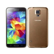 Galaxy S5 - Image 1