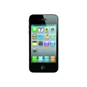 iPhone 4 - Image 1