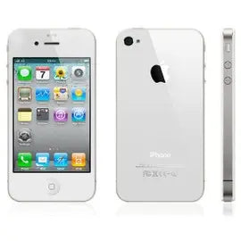 iPhone 4 - Image 2