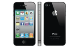 iPhone 4s - Image 1