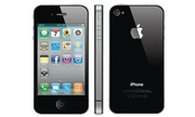 iPhone 4s - Image 1