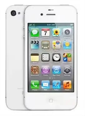 iPhone 4s - Image 2