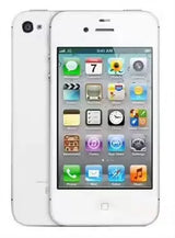iPhone 4s - Image 2
