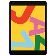 IPAD 7 2019 10.2" 4G - Image 2