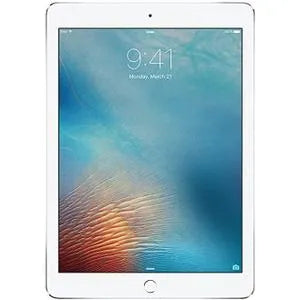 IPAD 7 2019 10.2" 4G - Image 3