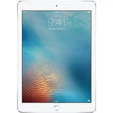 IPAD 7 2019 10.2" 4G - Image 3