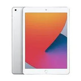 IPAD 8 2020 10.2" 4G - Image 1
