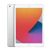IPAD 8 2020 10.2" WIFI - Image 1