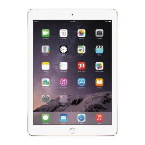 iPad Air 2 2014 9.7" 4G - Image 1