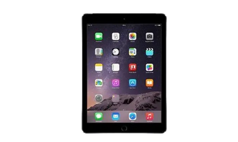 iPad Air 2 2014 9.7" 4G - Image 2