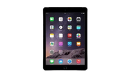 iPad Air 2 2014 9.7" 4G - Image 2