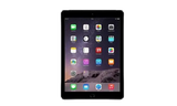 iPad Air 2 2014 9.7" 4G - Image 2