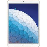 iPad Air 2019 10.5" WIFI - Image 1