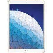 iPad Air 2019 10.5" WIFI - Image 1