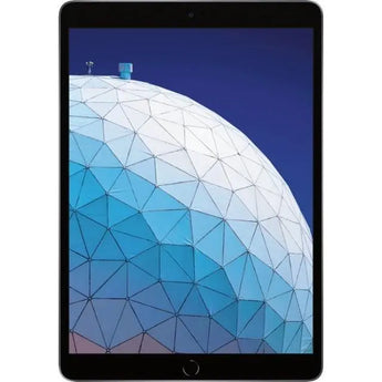 iPad Air 2019 10.5" WIFI - Image 2