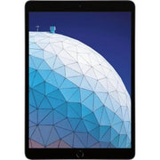 iPad Air 2019 10.5" WIFI - Image 2