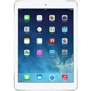 iPad Air 2013 9.7" 4G - Image 2