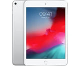 iPad Mini 5 2019 7.9" WIFI - Image 1
