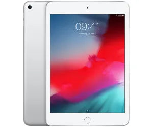 iPad Mini 5 2019 7.9" WIFI - Image 1