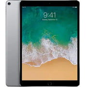 iPad Pro 2017 10,5" 4G - Image 1
