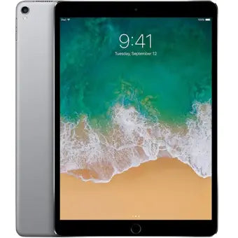 iPad Pro 2017 10,5" 4G - Image 1