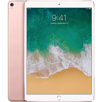 iPad Pro 2017 10,5" 4G - Image 2