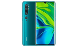 Mi Note 10 Pro Dual Sim - Image 1