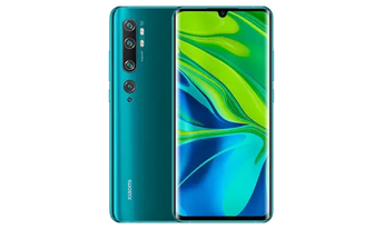 Mi Note 10 Pro Dual Sim - Image 1