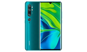 Mi Note 10 Pro Dual Sim - Image 1
