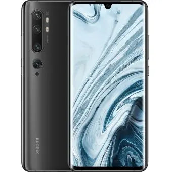 Mi Note 10 Pro Dual Sim - Image 2
