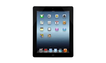 iPad 4 2012 9.7" 4G - Image 1