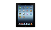 iPad 4 2012 9.7" WIFI - Image 1