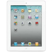 iPad 4 2012 9.7" WIFI - Image 2
