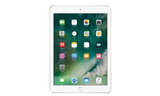 iPad Pro 2 2017 12.9" WIFI - Image 1
