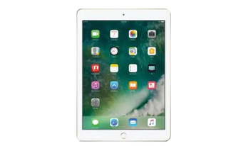 iPad Pro 2 2017 12.9" WIFI - Image 1