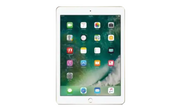 iPad Pro 2 2017 12.9" WIFI - Image 1