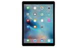 iPad Pro 2 2017 12.9" WIFI - Image 2