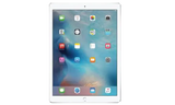 iPad Pro 2 2017 12.9" WIFI - Image 3