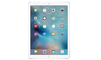 iPad Pro 2 2017 12.9" WIFI - Image 3