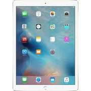 iPad Pro 2 2017 12.9" 4G - Image 1