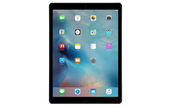 iPad Pro 2 2017 12.9" 4G - Image 2