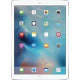 iPad Pro 2 2017 12.9" 4G - Image 3
