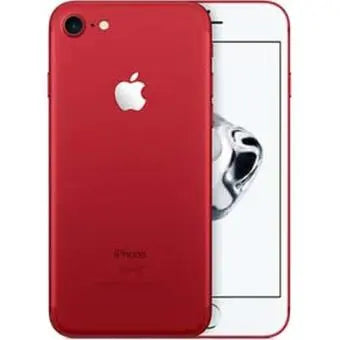 iPhone 7 - Image 4