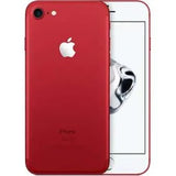 iPhone 7 - Image 4