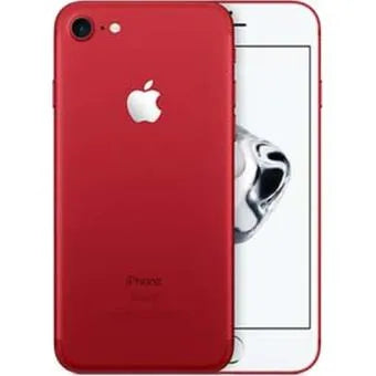 iPhone 7 - Image 4