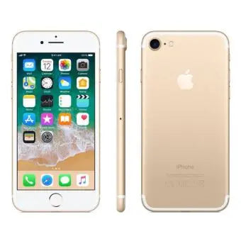 iPhone 7 - Image 5